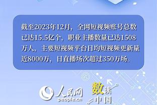 开云app网页版官方入口下载截图3